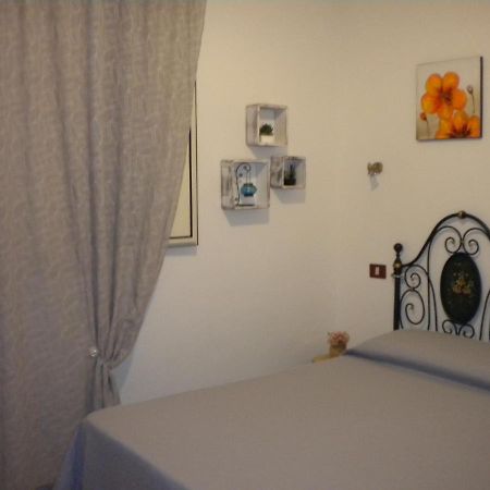 Villa Nespole E Vermentino アルゲーロ エクステリア 写真